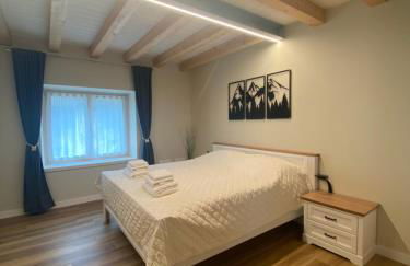 Klamora House - Foto 18