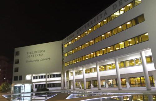 Il Cortile - Foto 26