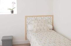 Les 3 mômes - Foto 64