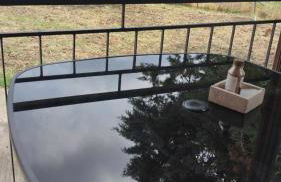 Chliara apartments by Tzalas - Foto 20