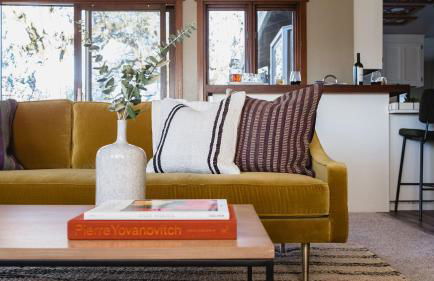 Gable by AvantStay Beautiful 3.5 Acre Oasis w Gorgeous Views Pool Hot Tub - Foto 7