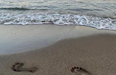 CasaDeLeon - CostaDelSol Vacations & Remote Work - Photo 58