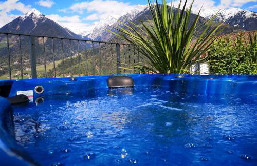 Antonya Apartments - Foto 10