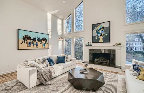 Stairway to Heaven - Foto 1