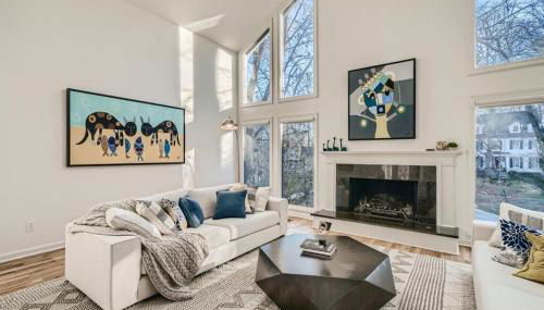 Stairway to Heaven - Foto 1