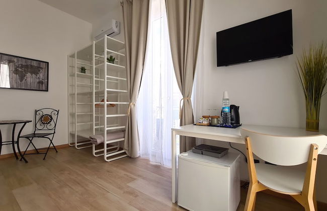 Fortuna Guest House - Foto 48