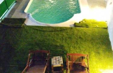 Cuevas Baza - Photo 28