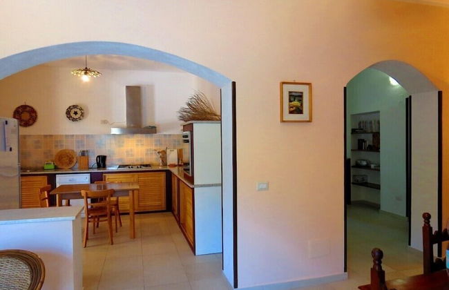 Tenuta Taddore - Foto 18