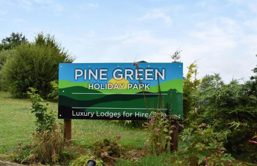 Edmonton Lodge - Uk50308 - Foto 24