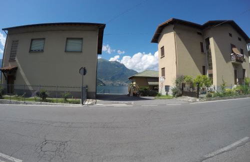 L'Agrifoglio - Foto 27