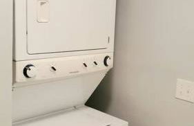 Sparkling Fresh Soldier's Pad 7 Mi to Fort Bragg - Foto 26