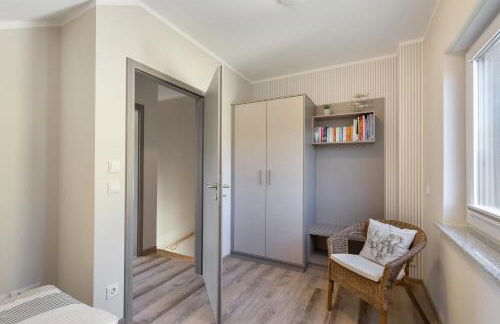 Ferienanlage am Seerand - Photo 67