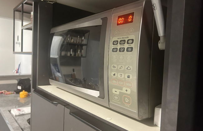 GEMINADO CASA 2 ALTO PADRÃO 3 QUARTOS - Foto 7