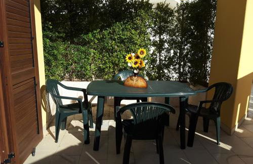 Villetta Loredana - Foto 8