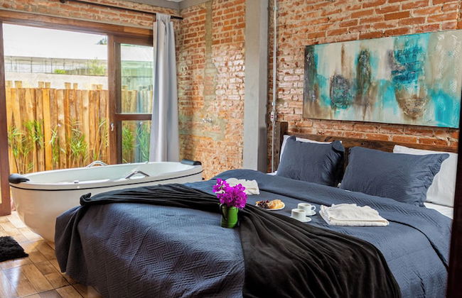 Roteiros Adorai - Foto 8