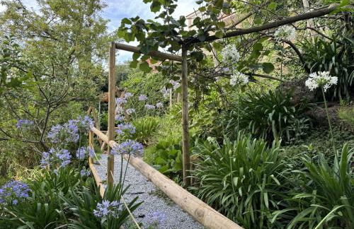 Varandas do Tamega - Foto 31