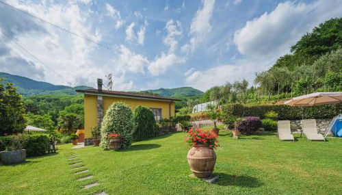 Holiday Home Bataba by Interhome - Foto 4