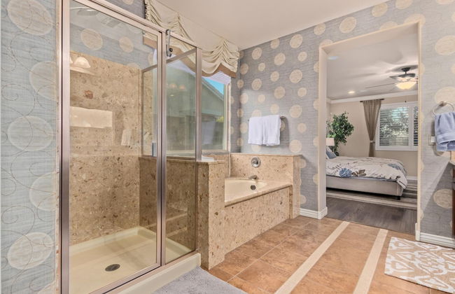 Surprise Farms Paradise - Photo 14