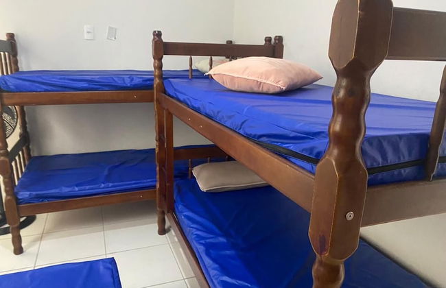 Cabo Frio - Braga - Aluguel Economico - Foto 15