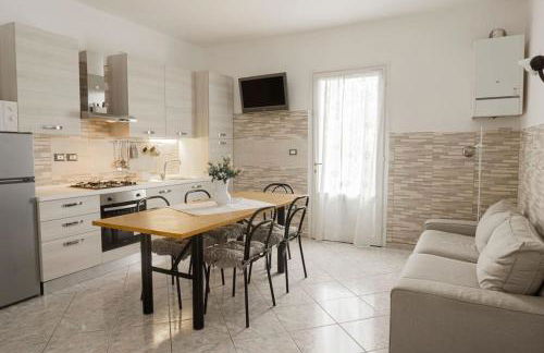 R-House - Appartamento - Foto 1