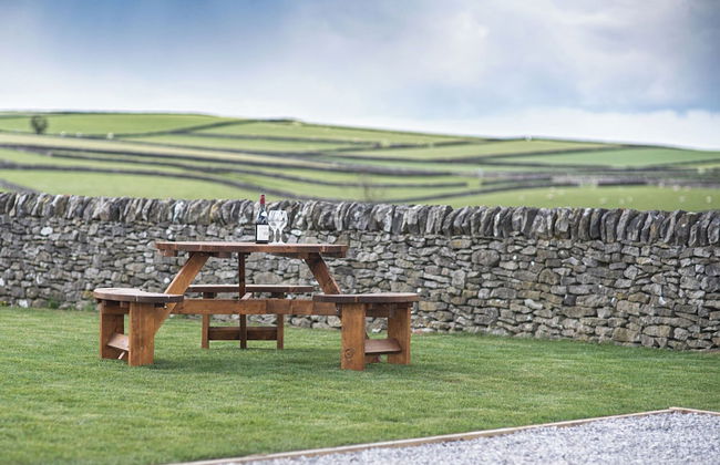 Rope Makers Croft - Photo 20