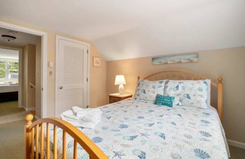 Sun Room Beaches and Dog Welcome - Foto 16