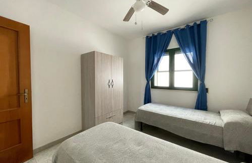 Casa Artemide - Primo piano indipendente con vista mare - Foto 8