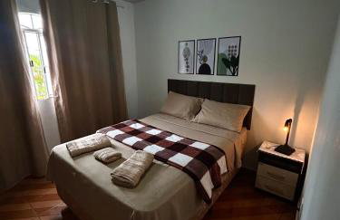 Casa Montanhas do Caparaó - Foto 3