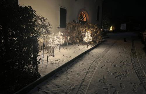 Saar-Lor-Lux-Perle - Photo 11