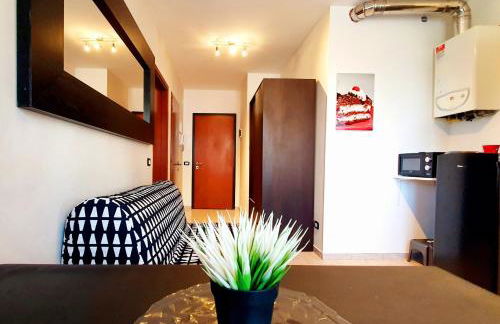 GUEST HOLIDAY GRAMSCI - Foto 10