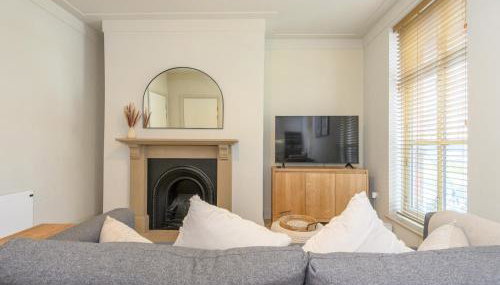 Pass the Keys Family Haven in heart of Leeds - Foto 2, Other