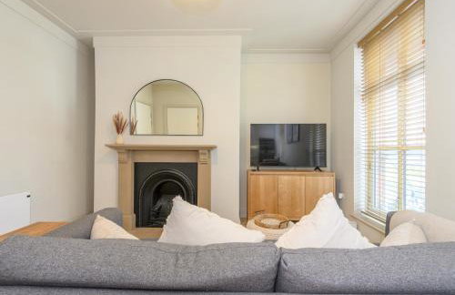 Pass the Keys Family Haven in heart of Leeds - Foto 2