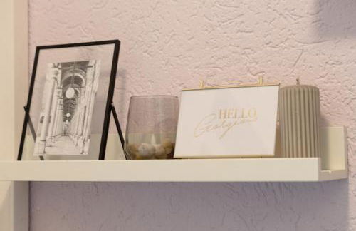 Tifra-living - Foto 20