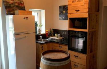 Maison familiale avec piscine - Foto 16