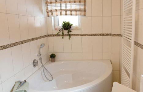 Harzhaus Romantica - Foto 6