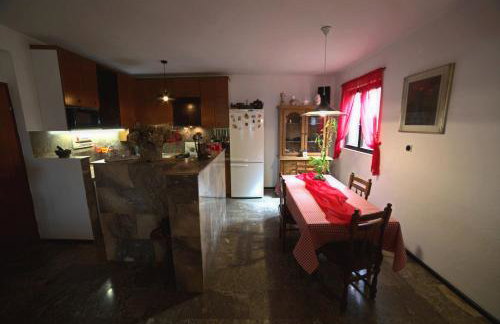 Villa Gem - Photo 54