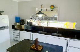 Casa de Praia Tibau-RN - Foto 11