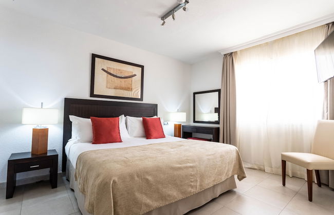 Wyndham Residences Costa Adeje - Foto 8