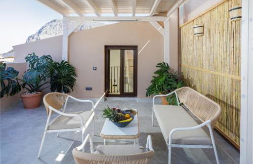 Klodian Suites - Photo 27