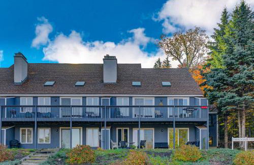 Mountain View Home - Photo 28