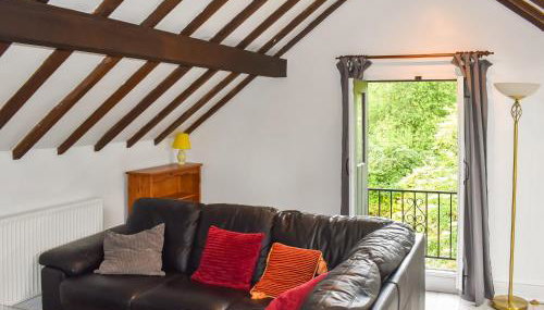 Meifod Coach House - Foto 2