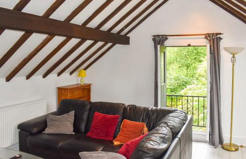 Meifod Coach House - Foto 2