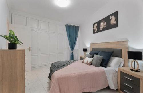 Apartamento Bonjour - Foto 4