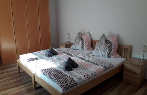 Haus Emma Monteurswohnungen - Photo 7