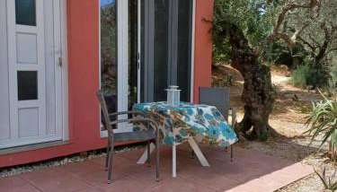 el paradiso - Foto 2