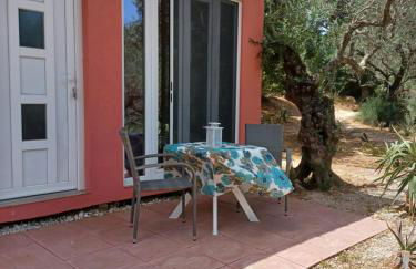 el paradiso - Foto 2