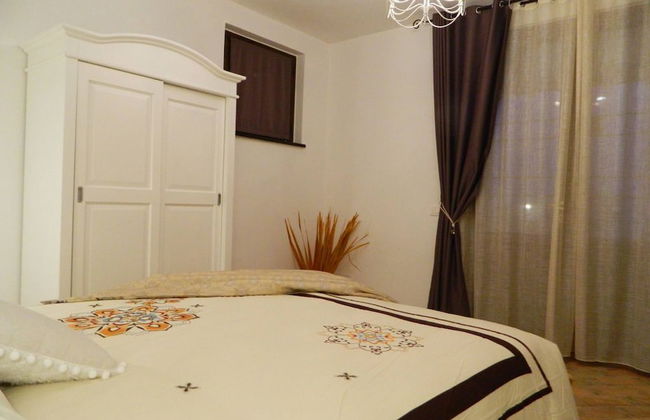 Country House - Holiday Smart Working - Foto 7