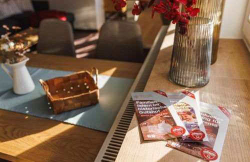 Gut Beinrode - Photo 16