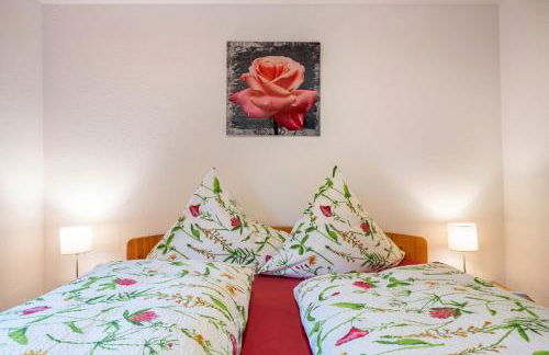 Schreinerhäusle nähe Titisee - Foto 51