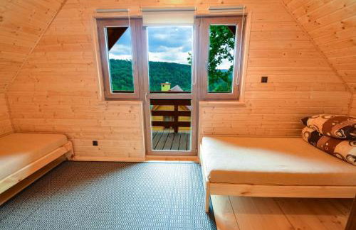 Wilcze Wzgórze - Photo 20